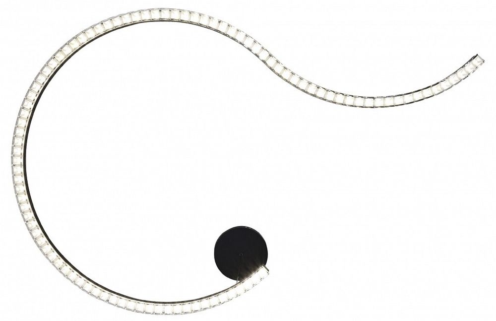 Подвесной светильник ST-Luce EUCLIDICS SL1018.403.01