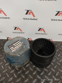 Втулка 228-5617