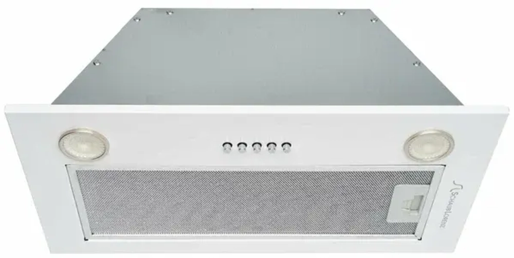 Встраиваемая вытяжка Schaub Lorenz SLD ES5014 (q)\