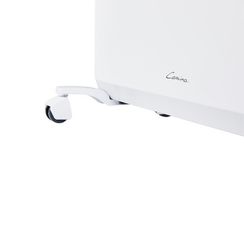 Конвектор электрический Energolux GCH/CM-20