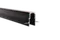 20AZ T1M (1/5) Встраиваемый трековый магнитный шинопровод