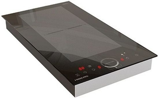 Индукционная варочная панель HIBERG i-MS 3029 Y