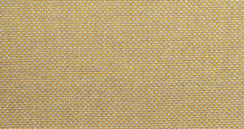 Рогожка Exen (Эксен) 06 итальянская соломка