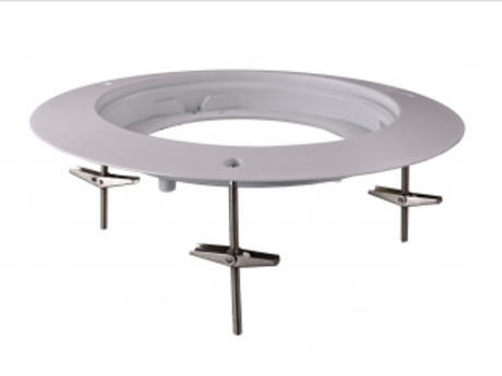 Кронштейн-адаптер Hikvision DS-1249ZJ