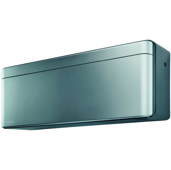 Кондиционер Daikin FTXA25BS / RXA25A(9)