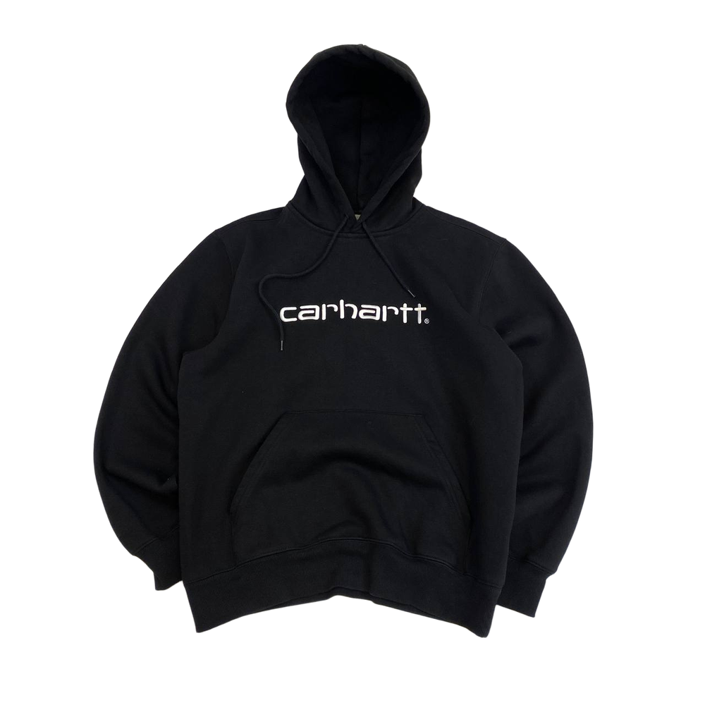 Худи Carhartt