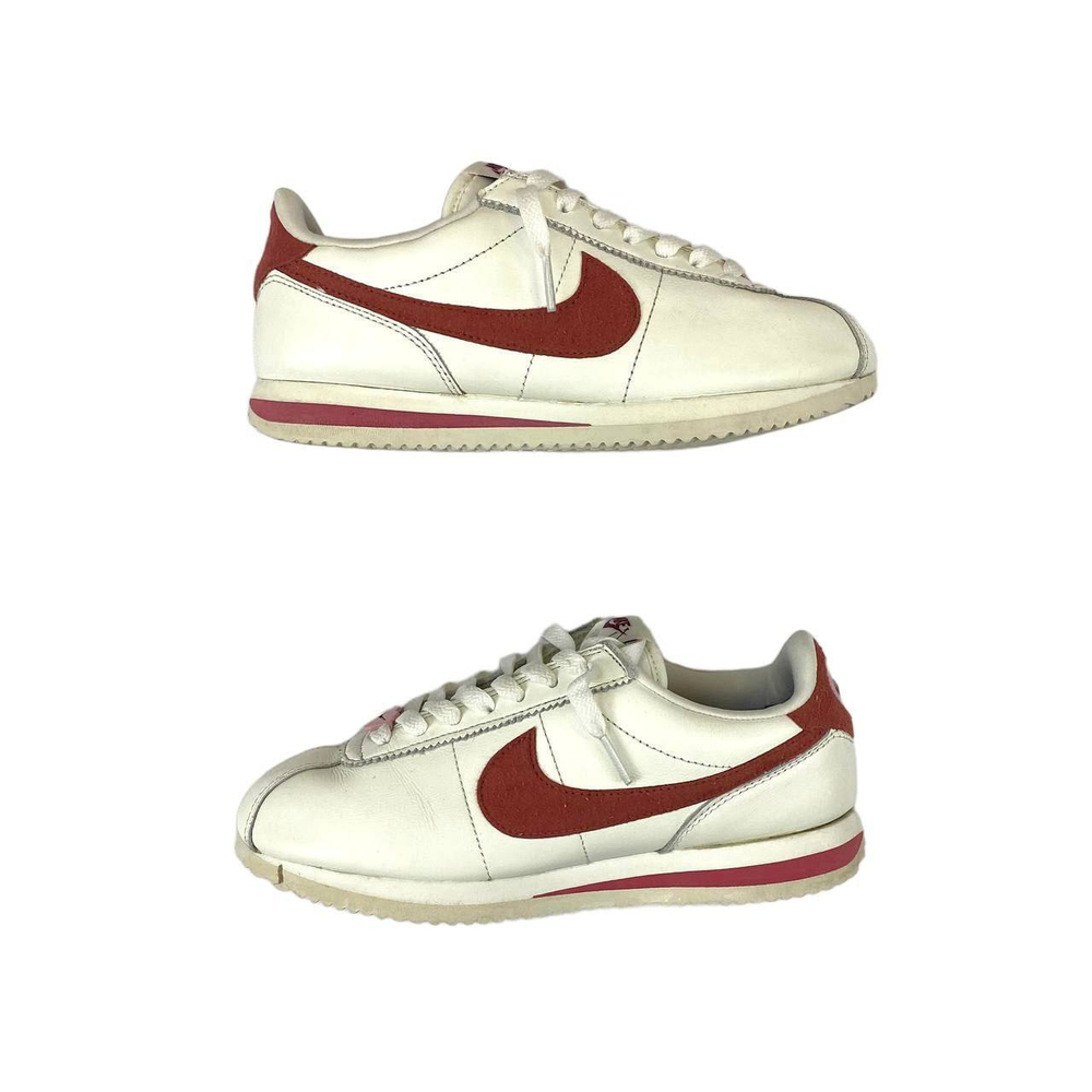 Кроссовки Nike Cortez “Valentine’s Day 2024”
