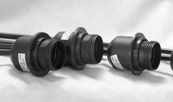 Потолочная люстра Lussole Lafayette LSP-8266