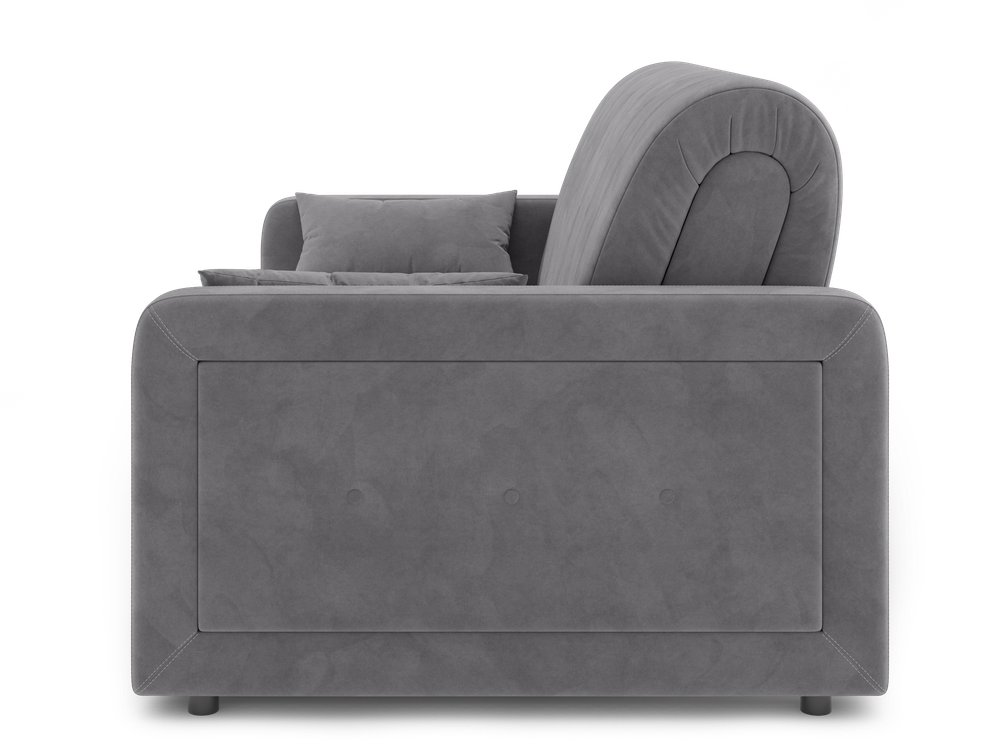 Модель 107 Диван - кровать Борго NEW /П2МД АТС 140/ 160