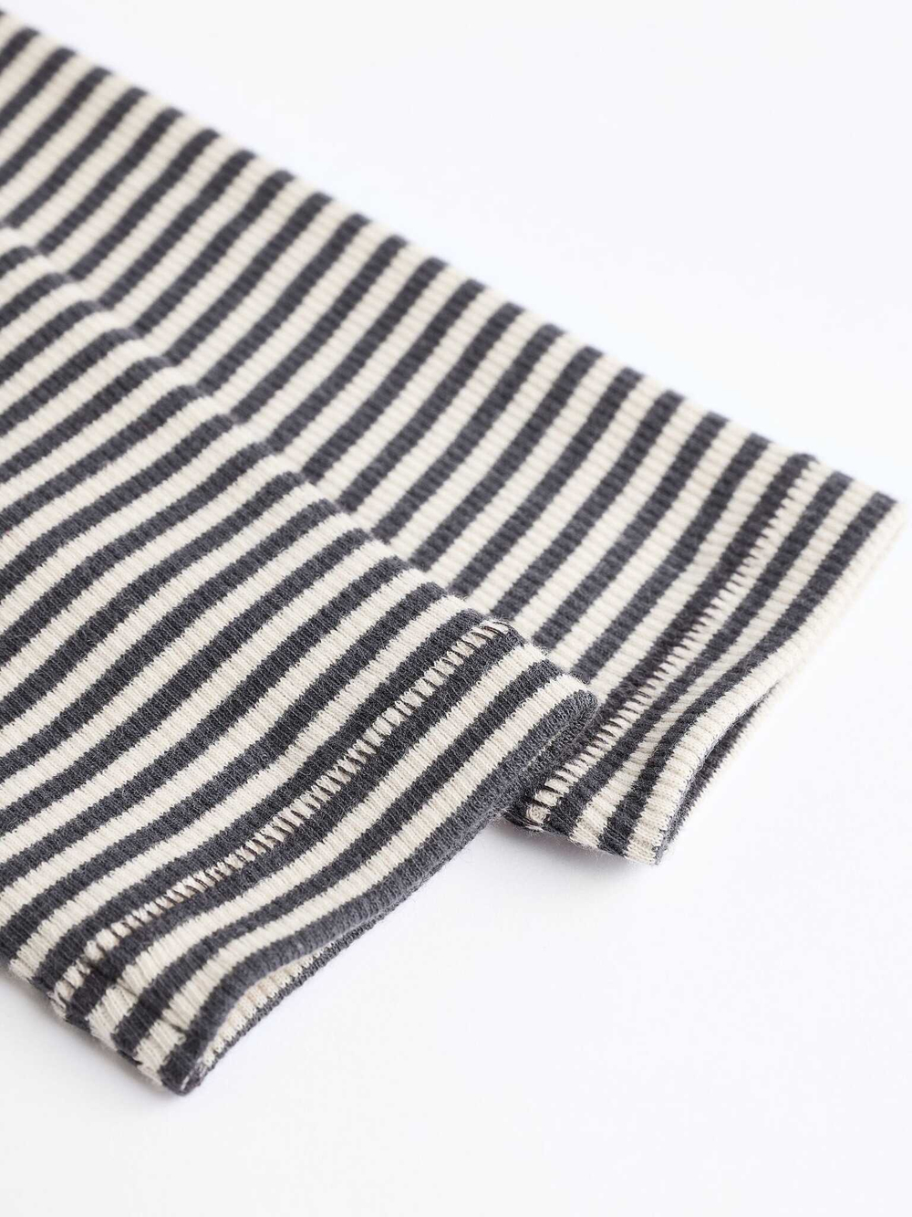 Боди и комбинезон в комплекте для малышей Next Q96-685, Светло-зеленый