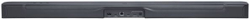 Саундбар JBL BAR 500 5.1 590 Вт + 300 Вт черный