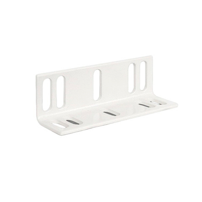 М2-400(500) уголок для замка Олевс