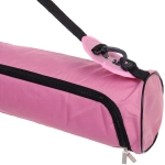 Сумка для коврика «SPORT LIFE», Розовый