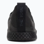 Штангетки Adidas The Total 2 black