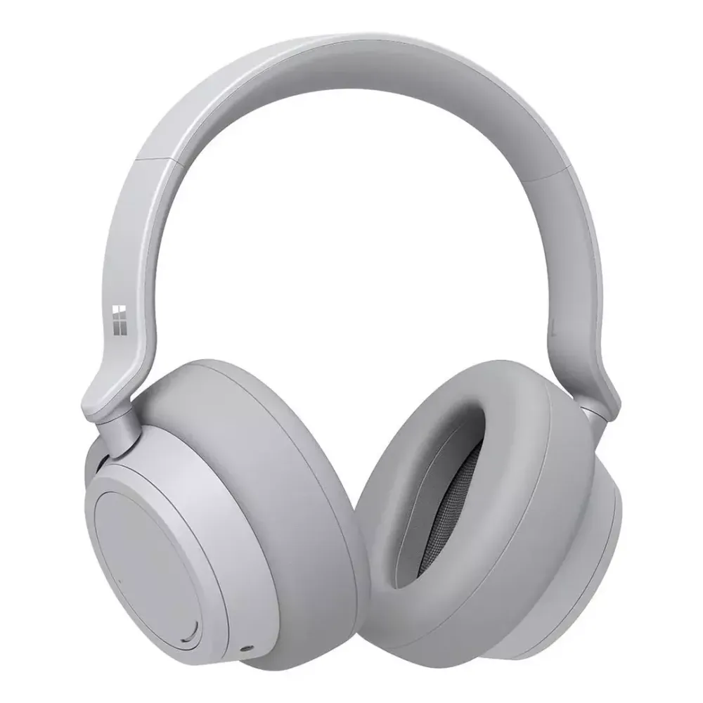 Microsoft Surface Headphones