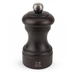 Peugeot Мельница для перца Bistro 10 см EAN 4006950022594