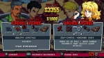 Игра Double Dragon Gaiden: Rise of the Dragons (Английская версия) для PlayStation 4