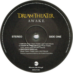 Dream Theater / Awake (2LP)