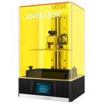 3D принтер Anycubic Photon Mono X