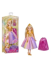 Кукла Принцесса Диснея Hasbro Рапунцель