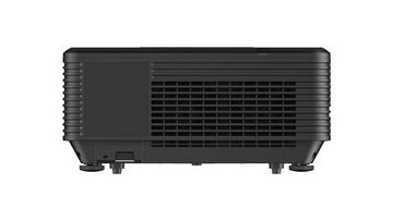 Проектор Vivitek DU7099Z-BK