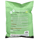 Thermal Aid, разогревающий и охлаждающий массажер, слон в животном виде, крошечный, 1 шт.