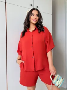 Костюм УК-8875-1 Фабрика Моды