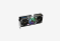 RX9070XT TC 16GO_0126522101421