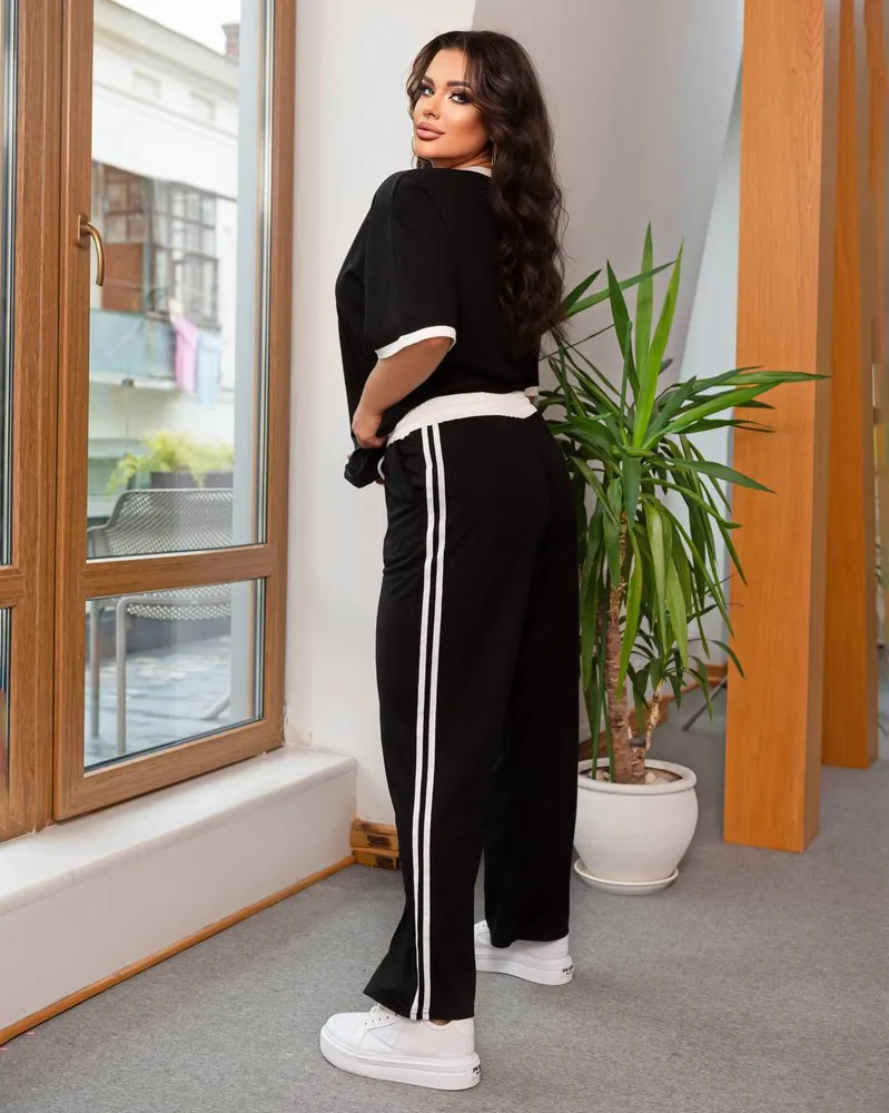 Костюм УК-433 Fabrika