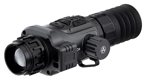 Тепловизионный прицел ARKON Arma v2 LR35L