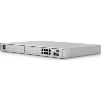 Wi-Fi Роутер UBIQUITI UDM-SE