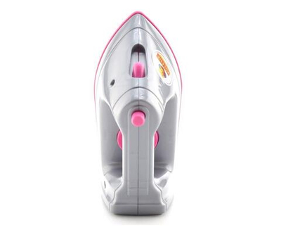 Утюжок №2 сетка (Полесье)