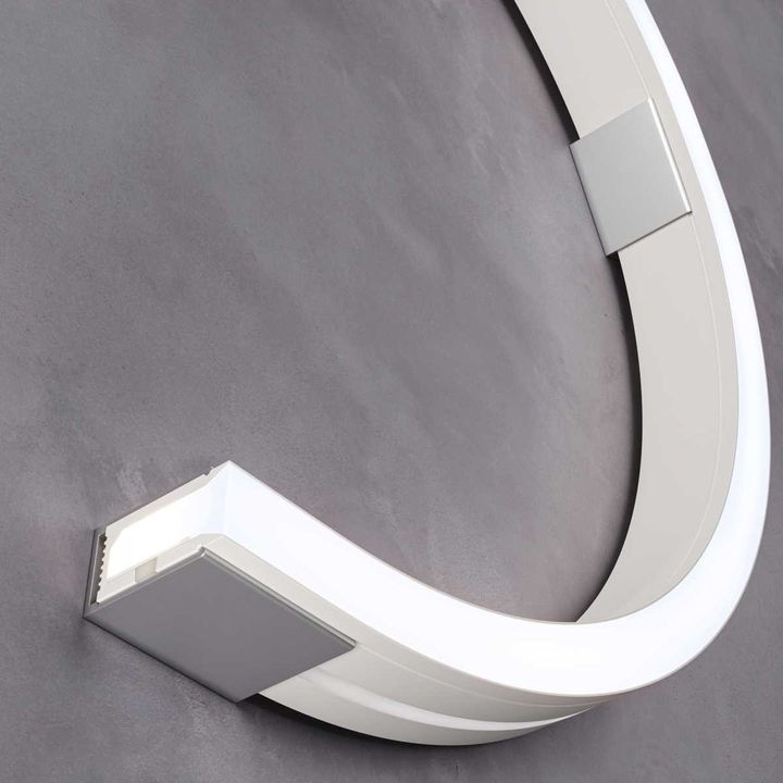 Гибкий неон Maytoni Led Strip 200681