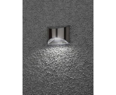 Эра Уличный светильник, количество ламп:38шт