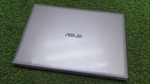 Игровой ASUS i3-6/12Gb/FHD/Zenbook UX303UA-R4260T/Windows 11