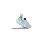 Кроссовки женские HOKA U RESTORE TC Illusion / Dusk