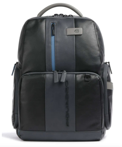 Рюкзак Piquadro CA4550UB00BM/NGR c подсветкой