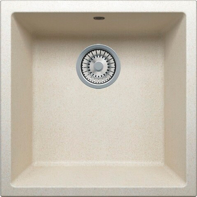 Мойка TOLERO R-128 сафари №102