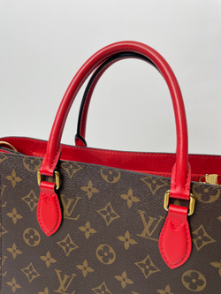Сумка Louis Vuitton