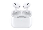Apple AirPods Pro 2 2023 USB-C
