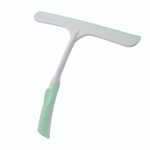 Стекломойка-водосгон для душевых кабин YORK