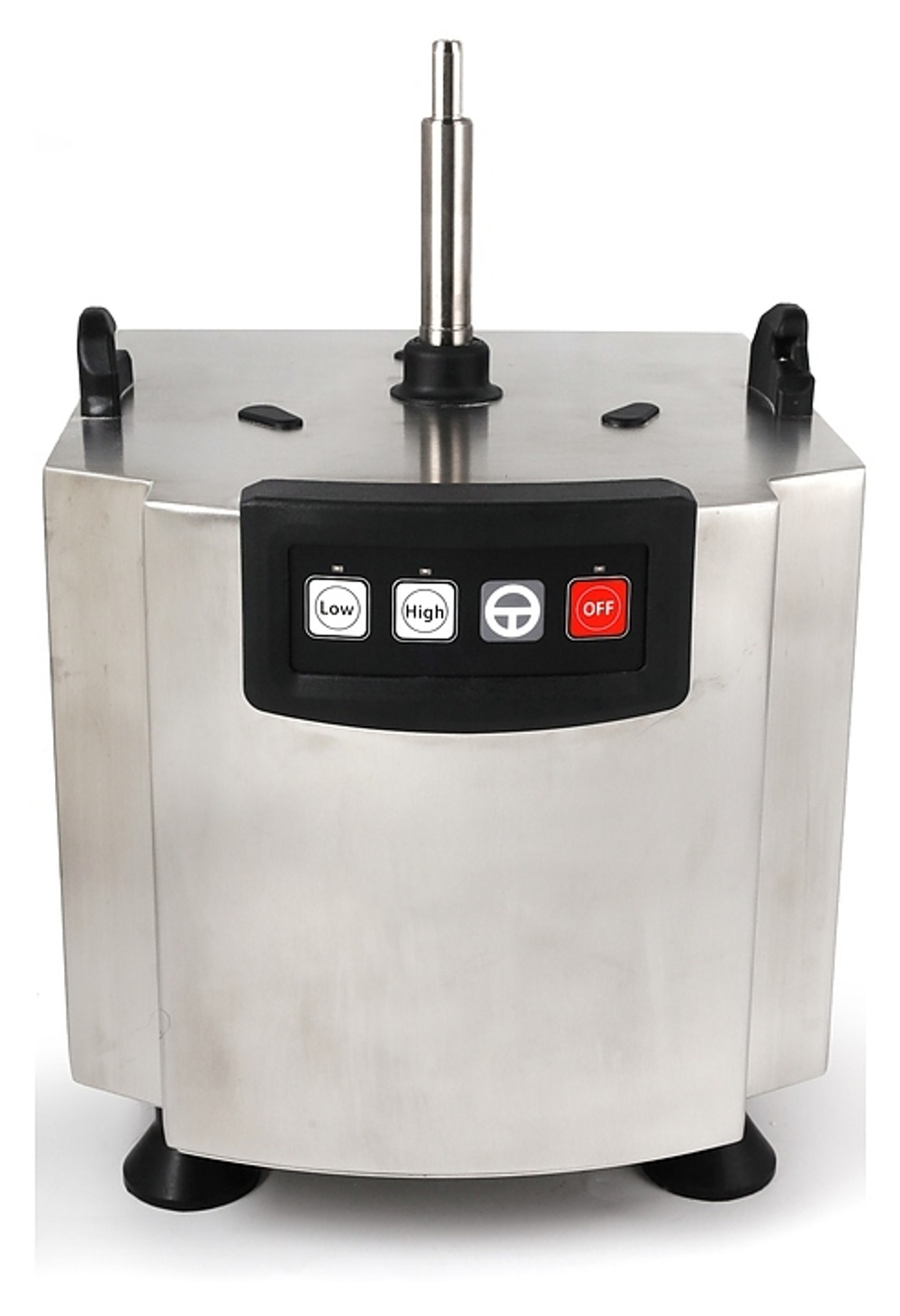 Бликсер Kocateq BLE 12V2