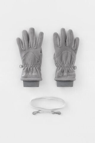 перчатки  ФЛ 10001/25/61 ГР