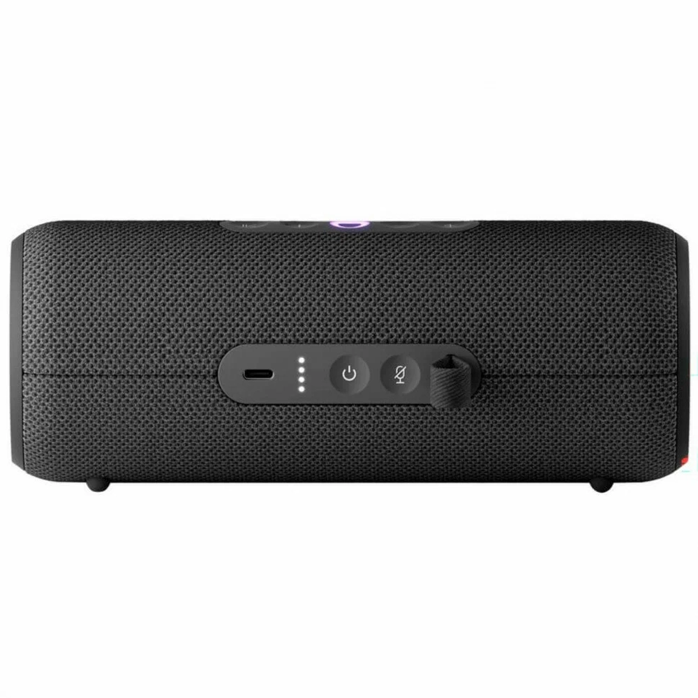 Яндекс станция стрит