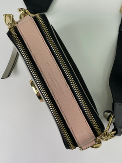 Сумка Marc Jacobs Snapchat