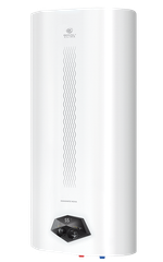 Электрический водонагреватель серии DIAMANTE Nova RWH-DN50-FE