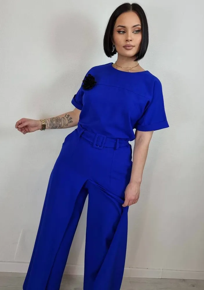 Комбинезон 01532 Fabrika