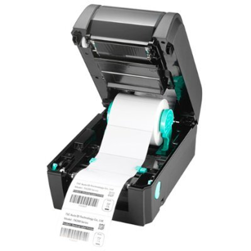 Принтер этикеток TSC TX310 TX310-A001-1302