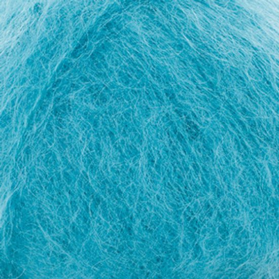 Пряжа FONTY Ombelle бобинный (75% кид мохер, 20% шерсть мериноса, 5% полиамид)