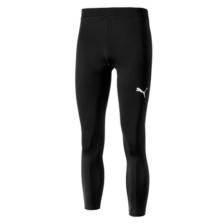 Мужские тайтсы PUMA LIGA Baselayer Long Tight